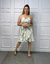Imagem do Vestido curto