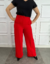 Imagem do Calça Pantalona Duna