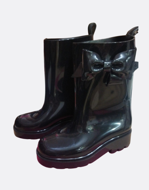 Bota Infantil Petite Jolie Jump PJ7514IN