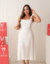 Vestido Linho - comprar online