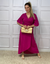 Vestido Envelope
