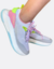Tenis Petite Jolie Puff Sneaker PJ7130II - loja online