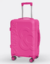 Mala Petite Jolie Trip - PJ10757 - comprar online