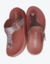 Imagem do Chinelo Petite Jolie PJ6805