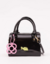 Bolsa Infantil Petite Jolie Mini Bloom - PJ11156IN - Armazem da Moda