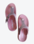 Chinelo Petite Jolie PJ6805 na internet