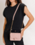 Bolsa Petite Jolie Sophy - PJ10980