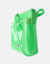 Bolsa Petite Jolie Becky Verde Esmeralda - PJ10533 na internet
