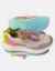Tenis Petite Jolie Puff Sneaker PJ7130II - Armazem da Moda