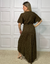 Vestido Envelope na internet