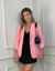 BLAZER ALFAIATARIA | YEGRINA - comprar online