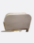Bolsa Petite Jolie Pretty - PJ10450 - comprar online
