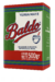 Baldo 500gr - comprar online