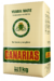 Canarias Te verde y Jengibre 1kg - comprar online