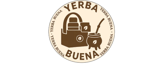 Yerba Buena