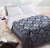 Cubrecama Jacquard en internet