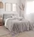 KIT MAUI - (copia) - Marfil-home
