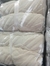 EDREDON CUBRECAMA ROMA - comprar online