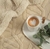 EDREDON CUBRECAMA ROMA - comprar online
