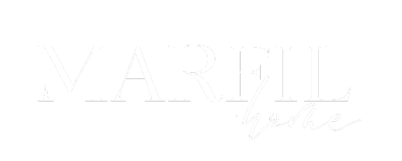 Marfil-home