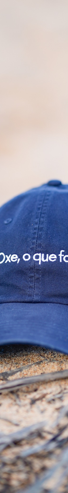 Banner da categoria Bonés