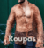 Banner de MF Collection
