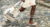Banner rotativo 2