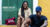 Banner rotativo 3