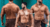 Banner rotativo 4