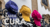 Banner rotativo 5