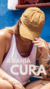 Banner rotativo 5