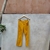 Pantalon Pats - La Esotérica Tienda