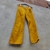 Pantalon Pats