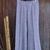 Pantalon Leda - comprar online