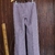 Pantalon Leda - tienda online