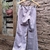 Pantalon Leda