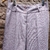 Pantalon Leda - La Esotérica Tienda