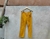 Pantalon Pats - comprar online