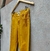 Pantalon Pats en internet