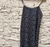 Vestido 47