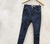Chupin Rout - comprar online