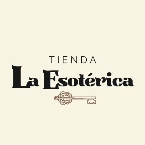 La Esotérica Tienda