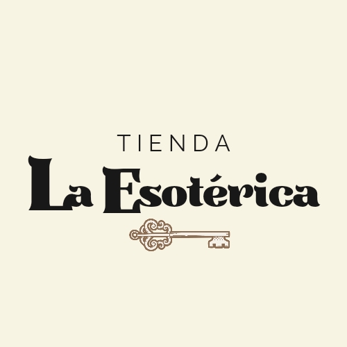 La Esotérica Tienda