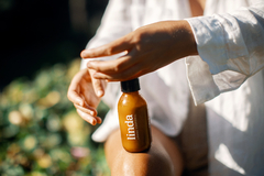 Banner de la categoría Somos Linda - Plant based-