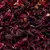 Jabón de Flor de Hibiscus y Manteca de Karité en internet