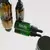 Sérum Facial para Masajes + Eli Heros - comprar online