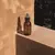 Tonico Facial - comprar online