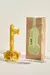 Vela Llave