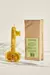 Vela Llave - comprar online