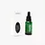 Sérum Facial para Masajes + Eli Heros - tienda online